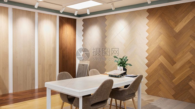 卫生间防水材料，如何选择最合适？**