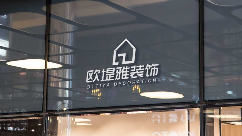 服装店装修选材，别让成本失控在看不见的地方