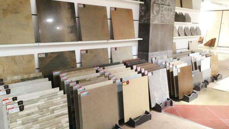 店铺装修验收标准全解析：规范流程与费用明细