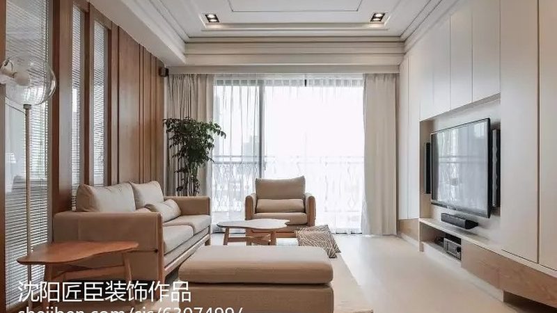 建筑材料规格参数如何查询？揭秘标准与技巧
