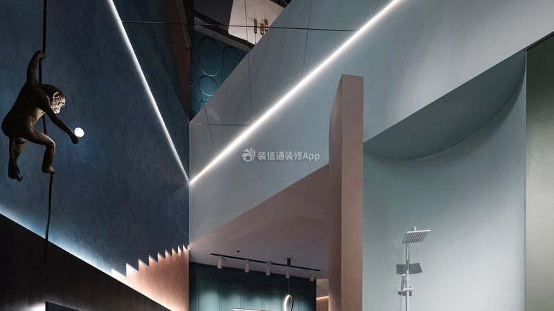 二手房翻新装修合同模板：保障权益的必备指南