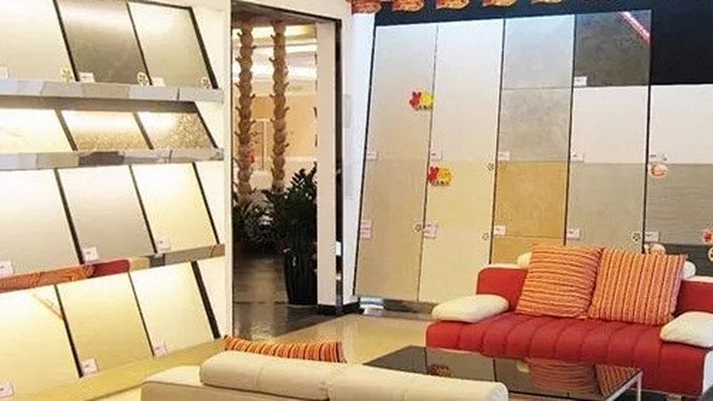 装修公司预算报价对比技巧