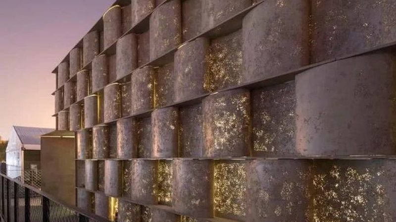 卫生间防水测试：GB标准下的关键步骤与规范
