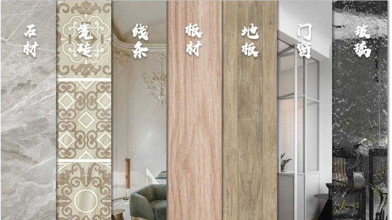 自粘高分子防水卷材：揭秘其优缺点