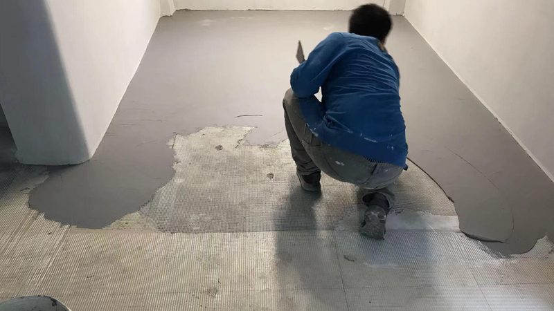 美式乡村与现代简约：两种风格的魅力解析