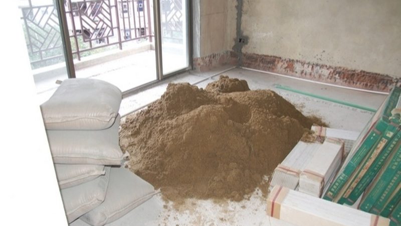 农村屋顶防水胶哪种好？揭秘农村屋顶防水胶的选购技巧